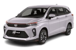 promo xenia daihatsu cilacap