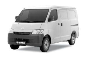 harga van granmax daihatsu cilacap