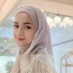 testi Dealer daihatsu cilacap 1