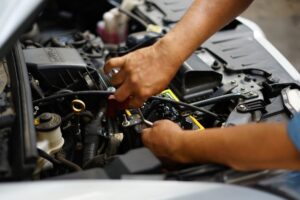 tips perawatan mobil daihatsu cilacap