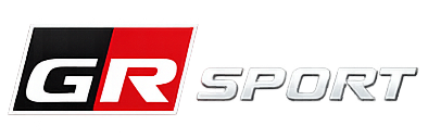 New Raize GR Sport