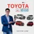 SalesToyota Purwokerto